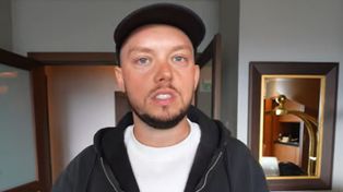 "Efekt Książula". Właściciel lokalu szczerze o skutkach wizyty