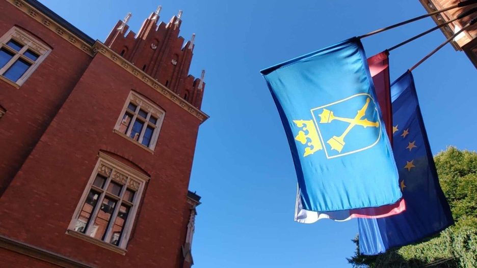 Uniwersytet Jagielloński niezmiennie pozostaje dla młodych ludzi jedną z najbardziej pożądanych uczelni w Polsce