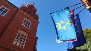 Krakowskie uczelnie wśród najbardziej obleganych w kraju. A co młodzi chcą teraz studiować? Ministerstwo przedstawiło dane z rekrutacji
