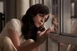 Selma Blair: Od "Jednego gniewnego Charliego" do "American Crime Story"