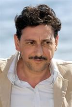 Sergio Castellitto