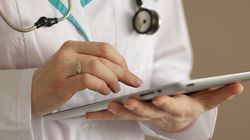 Choroba von Hippel-Lindau: przyczyny, objawy i leczenie