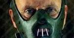 Hannibal Lecter idzie do telewizji