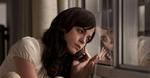 Selma Blair: Od "Jednego gniewnego Charliego" do "American Crime Story"