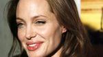 Angelina Jolie