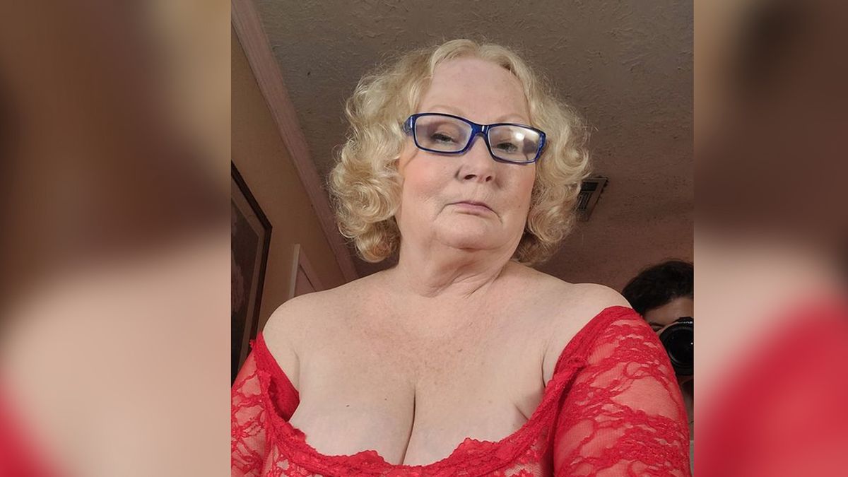 pornografia filmy dla doroslych porno milf mom