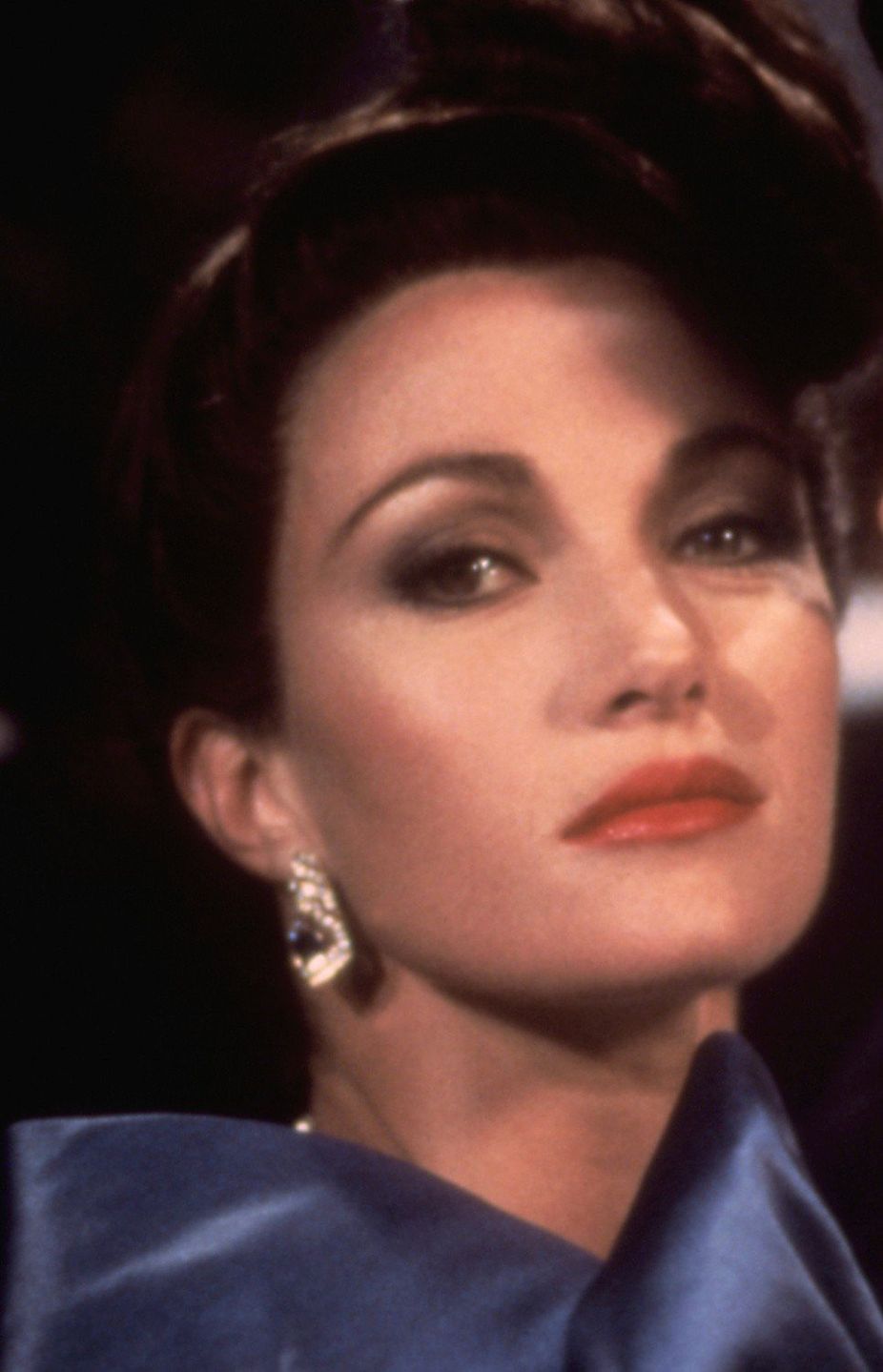 Cztery małżeństwa Jane Seymour