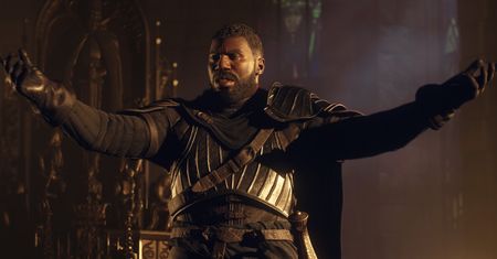 Dragon’s Dogma 2 "robi wynik". Chyba nie jest tak źle?