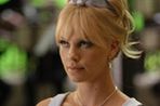 Charlize Theron na tropie Śnieżki