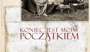 koniec-jest-moim-poczatkiem.jpg