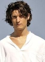 Louis Garrel