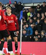 Koniec sagi. Wiadomo kiedy nowy właściciel wejdzie do Manchesteru United
