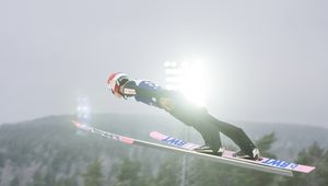 Polacy stabilnie, ale bez błysku. Dwóch różnych liderów kadry