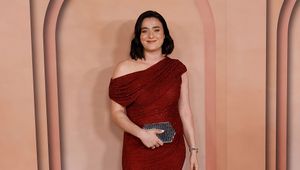 Ponad 200 tysięcy polubień. Znana tenisistka przekazała ważne wieści