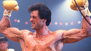 Dopasuj rolę do nazwiska aktora. Banalnie proste? To się zdziwisz