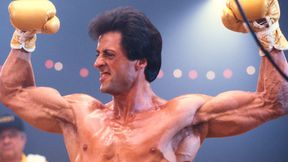 Dopasuj rolę do nazwiska aktora. Banalnie proste? To się zdziwisz