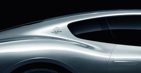 Maserati zachowa ekskluzywność ograniczając produkcję