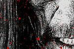 ''Machete Kills'': Zobacz pierwszy plakat drugiej ''Maczety'' [foto]