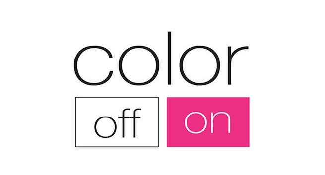 ColorOffOn tworzy dział animacji 3D. Jego szefem Waldemar Woźniak