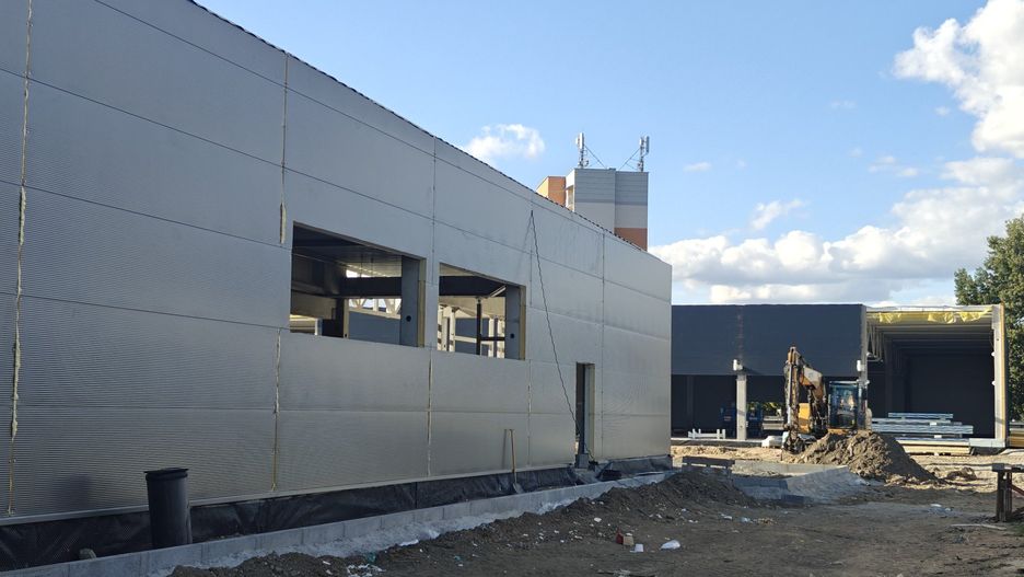 Analiza ryzyk klimatycznych staje się nie tylko elementem odpowiedzialnego zarządzania nieruchomościami, ale również realnym wsparciem dla decyzji inwestycyjnych.