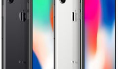 Maki, Apple TV, iPhone’y i iPady podatne na ataki Meltdown i Spectre, Apple reaguje aktualizacjami