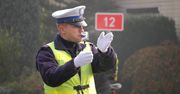 Policja rusza z akcją na Wszystkich Świętych. Nie będzie taryfy ulgowej!