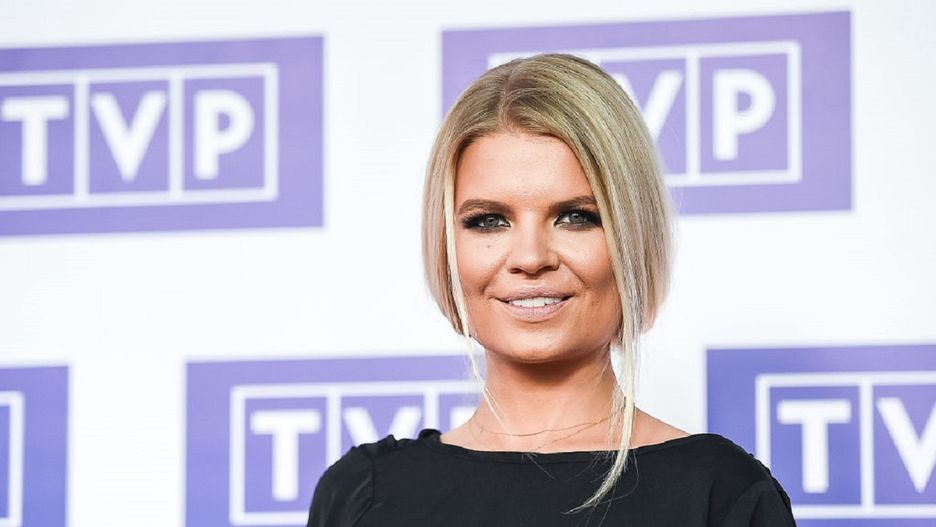 Marta Manowska poprowadzi 3. sezon "Sanatorium miłości"