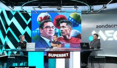 Meczyki idą łeb w łeb z Kanałem Sportowy. Szef ujawnia wyniki