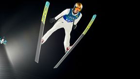 Puchar Świata w skokach narciarskich. Gdzie oglądać konkurs indywidualny w Lahti? Będzie w TV? Kiedy start?