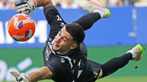 FC Barcelona nie czeka. Oto nowy bramkarz Dumy Katalonii?