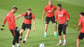 Euro 2016: Polacy wyraźnymi faworytami bukmacherów w starciu z Irlandią Północną