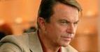 ''Tommy's Honour'': Sam Neill gra w golfa