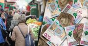 Inflacja w Polsce przyspieszyła. Są najnowsze dane
