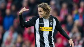 Jan Bednarek ma nowy problem. Jannik Vestergaard w Southampton