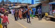 Kenia zamyka bary i sklepy. W ten sposób walczy z alkoholizmem