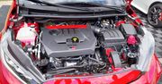 Najlepsze i najgorsze auta benzynowe. Nowy ranking "What Car?"