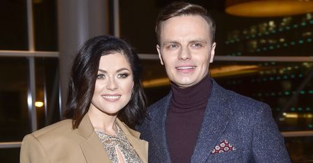 Cichopek i Hakiel mogą do siebie wrócić? Jest pewna kwestia, o której nie mówiono