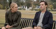 Wleciał na Netflixa i od razu jest hitem. Thriller sądowy Clinta Eastwooda
