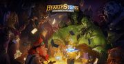 Otwarta beta Hearthstone? Spóźni się, niestety