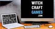 Polscy twórcy gier od A do Z: Witchcraft Games