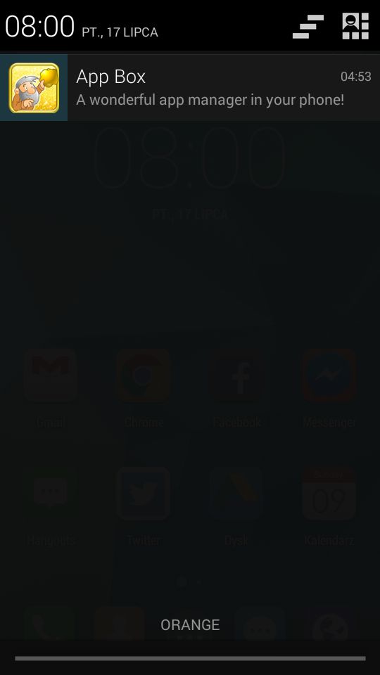 Karbonn Titanium S6: tani indyjski smartfon, który trudno polubić 8