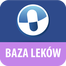 DrWidget Baza Leków icon