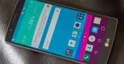 Test smartfonu LG G4: Koreańczycy znów zdołali nas zaczarować