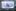 Philips BDM3275UP – pierwsi w Polsce testujemy giganta 4K