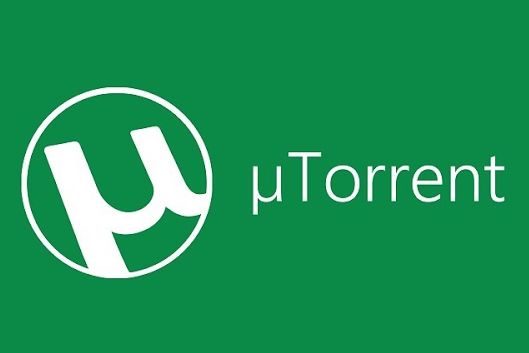 Google Chrome z nieznanych przyczyn blokuje pobieranie uTorrenta