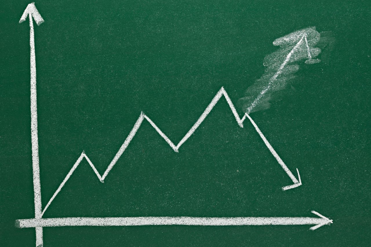 Microsoft chwali się wynikami Office 365 i Surface. Windows traci