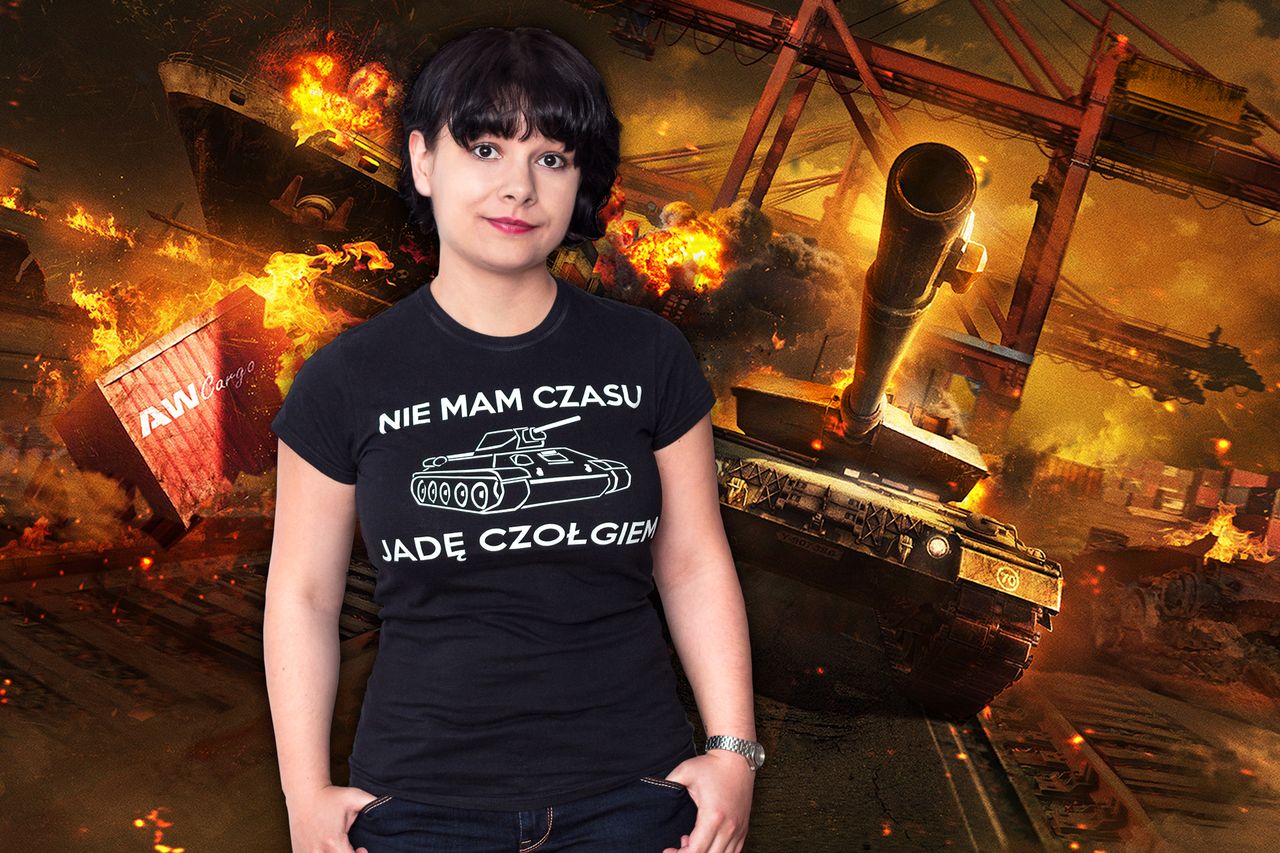 Snapshot 23.10.2015 – krótko i na luzie o najciekawszych wydarzeniach