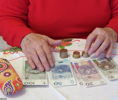 ZUS zmienia zasady wypłat emerytur. Trzeba przeliczyć dochody