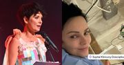Dorota Gardias trafiła DO SZPITALA. Przeszła pilną operację. "Organizatorzy musieli wezwać karetkę"