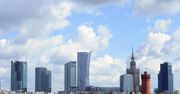 Warszawa: Customs Support Group otworzyło nowy TechHub